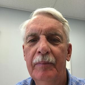 Meet your Posher, Douglas